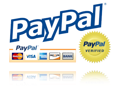 pagamento-sicuro-paypal